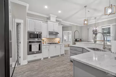 2495 Timsbury Loop, Cantonment, FL 32533 - Photo 55