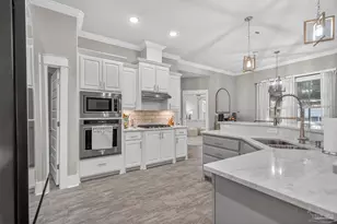 2495 Timsbury Loop, Cantonment, FL 32533 - Photo 55