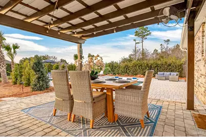 2495 Timsbury Loop, Cantonment, FL 32533 - Photo 9