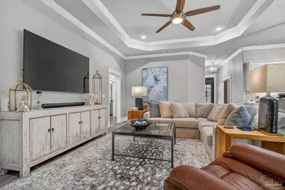 2495 Timsbury Loop, Cantonment, FL 32533 - Photo 67