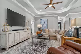 2495 Timsbury Loop, Cantonment, FL 32533 - Photo 67