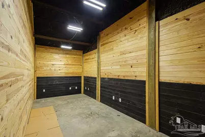 6994 Foxboro Cir, Pace, FL 32571 - Photo 33