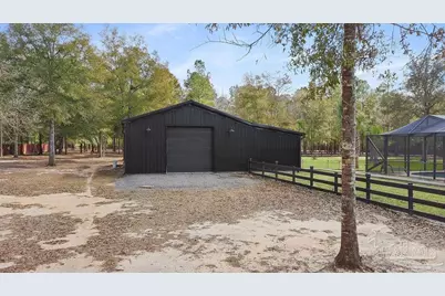 6994 Foxboro Cir, Pace, FL 32571 - Photo 3