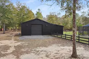 6994 Foxboro Cir, Pace, FL 32571 - Photo 3