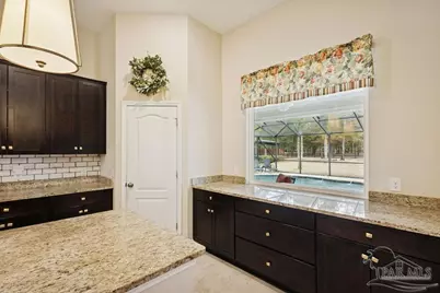 6994 Foxboro Cir, Pace, FL 32571 - Photo 7