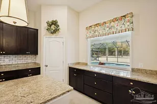 6994 Foxboro Cir, Pace, FL 32571 - Photo 7