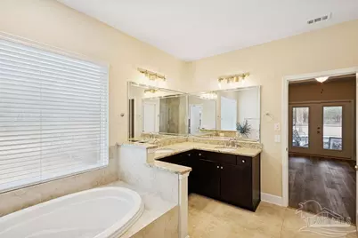 6994 Foxboro Cir, Pace, FL 32571 - Photo 19