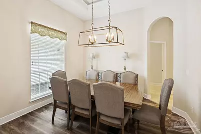 6994 Foxboro Cir, Pace, FL 32571 - Photo 15