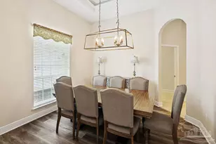 6994 Foxboro Cir, Pace, FL 32571 - Photo 15