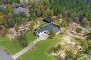 6994 Foxboro Cir, Pace, FL 32571 - Photo 35