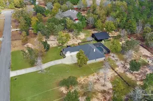 6994 Foxboro Cir, Pace, FL 32571 - Photo 37