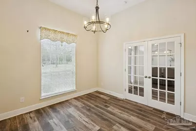 6994 Foxboro Cir, Pace, FL 32571 - Photo 11