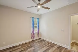 6994 Foxboro Cir, Pace, FL 32571 - Photo 25