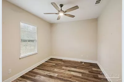 6994 Foxboro Cir, Pace, FL 32571 - Photo 23