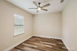 6994 Foxboro Cir, Pace, FL 32571 - Photo 23