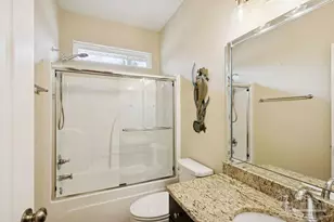 6994 Foxboro Cir, Pace, FL 32571 - Photo 27