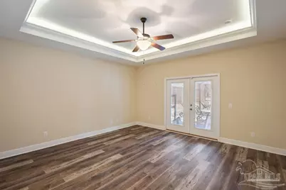 6994 Foxboro Cir, Pace, FL 32571 - Photo 21