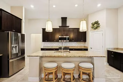 6994 Foxboro Cir, Pace, FL 32571 - Photo 9