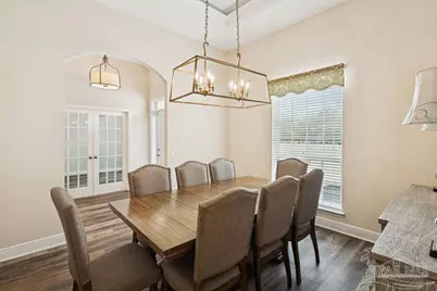 6994 Foxboro Cir, Pace, FL 32571 - Photo 13