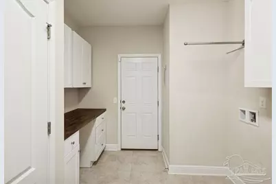 6994 Foxboro Cir, Pace, FL 32571 - Photo 29