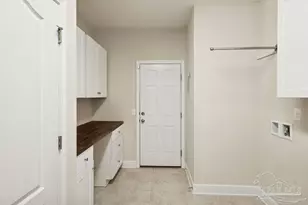 6994 Foxboro Cir, Pace, FL 32571 - Photo 29