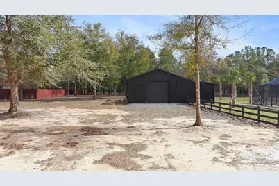 6994 Foxboro Cir, Pace, FL 32571 - Photo 31