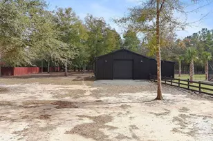 6994 Foxboro Cir, Pace, FL 32571 - Photo 31