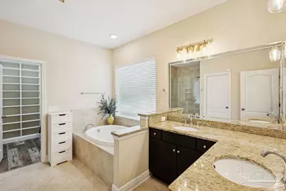 6994 Foxboro Cir, Pace, FL 32571 - Photo 17