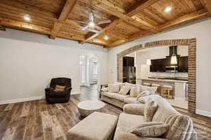 6994 Foxboro Cir, Pace, FL 32571 - Photo 5