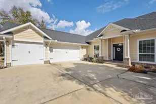 6994 Foxboro Cir, Pace, FL 32571 - Photo 39