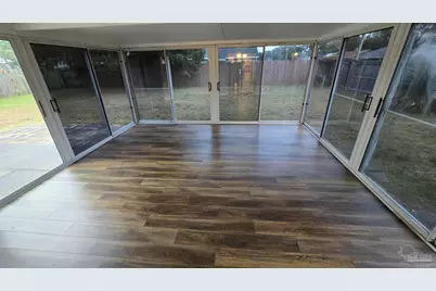 4785 Tami Ln, Pensacola, FL 32526 - Photo 21