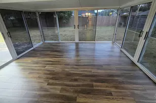 4785 Tami Ln, Pensacola, FL 32526 - Photo 21