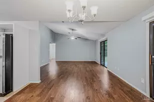 4785 Tami Ln, Pensacola, FL 32526 - Photo 9