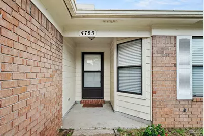 4785 Tami Ln, Pensacola, FL 32526 - Photo 3