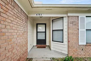 4785 Tami Ln, Pensacola, FL 32526 - Photo 3