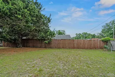 4785 Tami Ln, Pensacola, FL 32526 - Photo 45