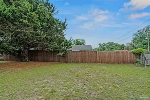 4785 Tami Ln, Pensacola, FL 32526 - Photo 45