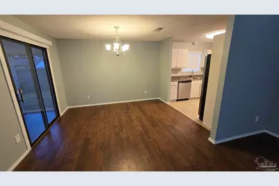 4785 Tami Ln, Pensacola, FL 32526 - Photo 19