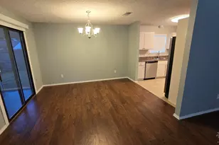 4785 Tami Ln, Pensacola, FL 32526 - Photo 19