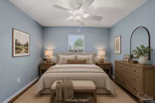 4785 Tami Ln, Pensacola, FL 32526 - Photo 27