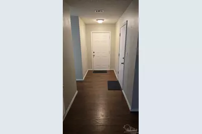 4785 Tami Ln, Pensacola, FL 32526 - Photo 3