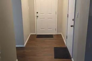 4785 Tami Ln, Pensacola, FL 32526 - Photo 3