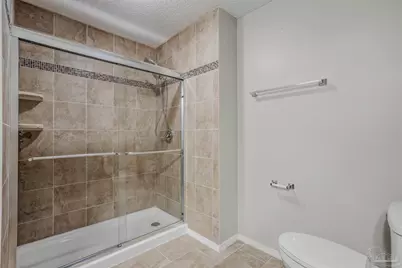 4785 Tami Ln, Pensacola, FL 32526 - Photo 21
