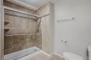 4785 Tami Ln, Pensacola, FL 32526 - Photo 21