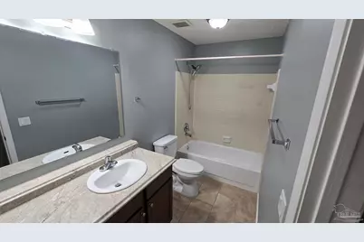 4785 Tami Ln, Pensacola, FL 32526 - Photo 9
