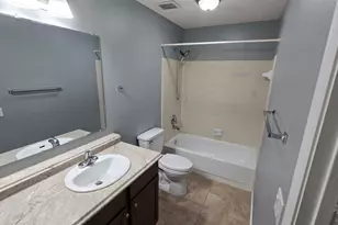 4785 Tami Ln, Pensacola, FL 32526 - Photo 9