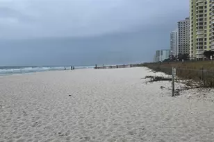 4785 Tami Ln, Pensacola, FL 32526 - Photo 23