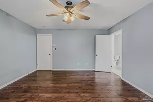 4785 Tami Ln, Pensacola, FL 32526 - Photo 19