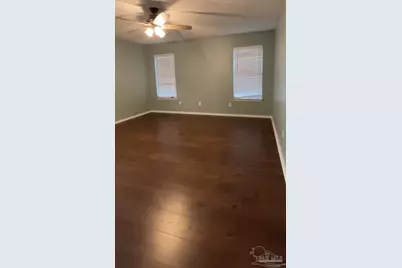4785 Tami Ln, Pensacola, FL 32526 - Photo 11