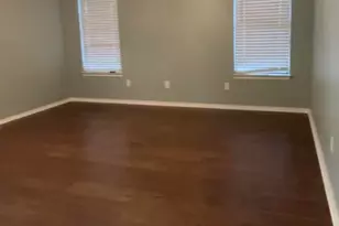 4785 Tami Ln, Pensacola, FL 32526 - Photo 11